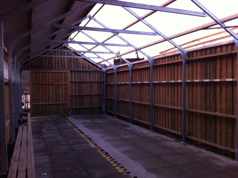 Vis 20110129 161942.jpg i fuld st�rrelse